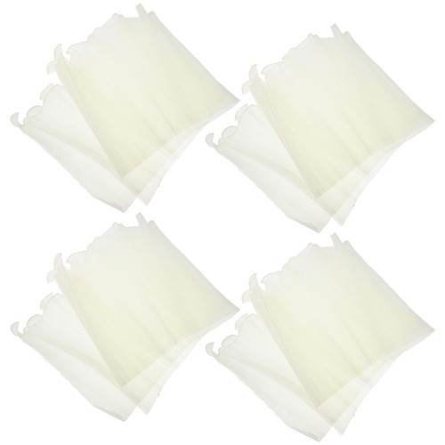 Pcs papier emballage pour - d'emballage,