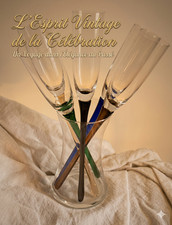 Flûtes à Champagne (5)
