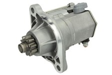 Pour BOBCAT 453, 463, 553