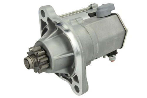 Pour bobcat 453 463 - 453,, 463,