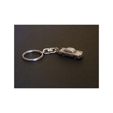 Porte-clés Renault Floride et
