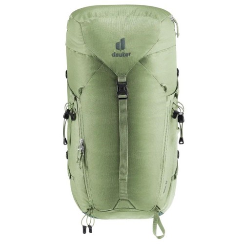 Sac dos randonnée - sac,