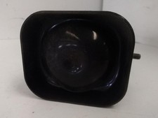 15213135 système antivol OPEL