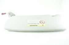 OEM BMW E46 Grey Gray Right