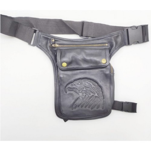 Sac jambe cuir roxton - en,