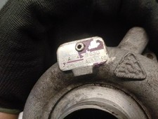 06A145703Q turbocompresseur