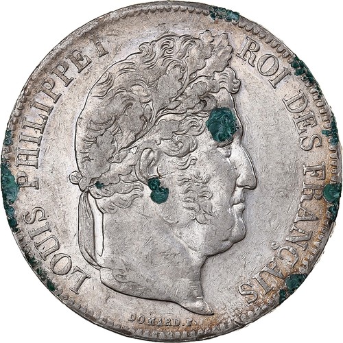 France louis philippe ier - louis-philippe, ier,