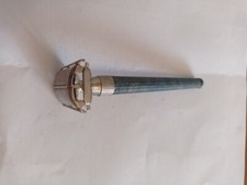 Gillette Slim Twist made in England livraison gratuite France Metropolitaine