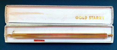 Parure bureau 1 - 3, en