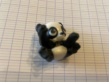 FIGURINE PANDA
