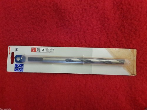 Lux tools 553014 - lux,