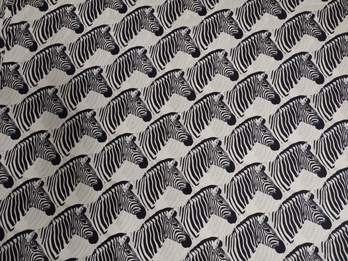 Tissu indien coton - tissu,