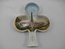 Rare cendrier/coupelle