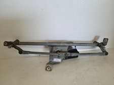 Moteur essuie glace avant pour
