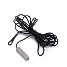 FM Antenna New For Denon