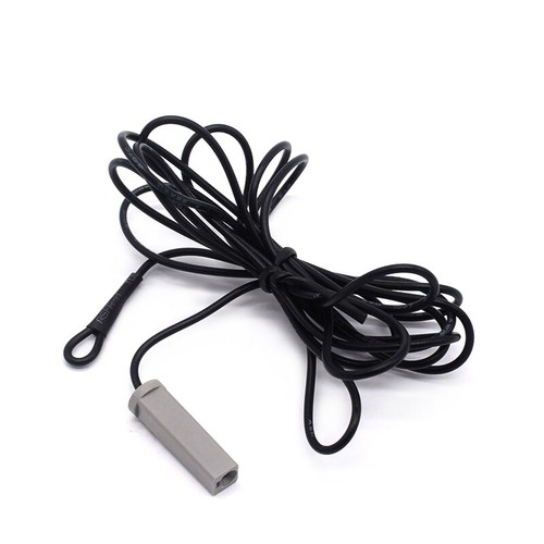 Antenna new for denon - antenna,
