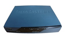 Cisco 878W-G-E-K9 878W G.SHDSL
