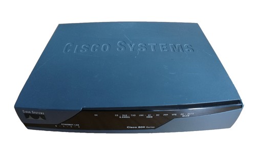 Cisco 878w g - 878w-g-e-k9,