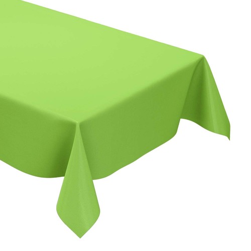 Mewatu nappe tissu - mewatu,