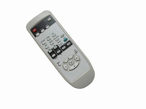 Remote control for - remote,