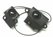 1pc Dell Inspiron 1464 1564