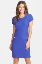 Neuf Lilly Pulitzer Coco