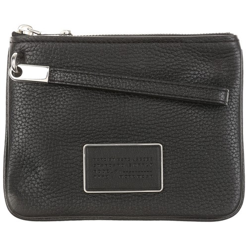 Marc jacobs pochette - by,