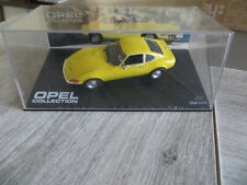 voiture miniature collection