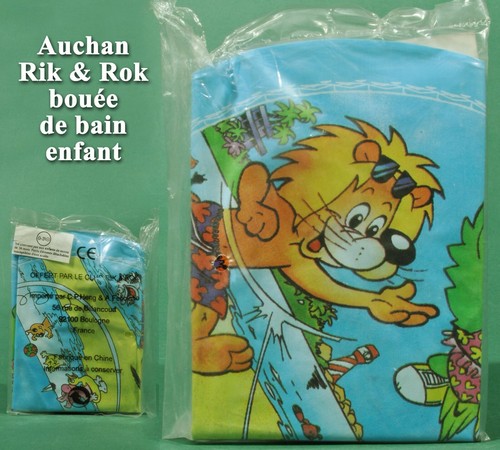 Auchan cadeau club - cadeau, &