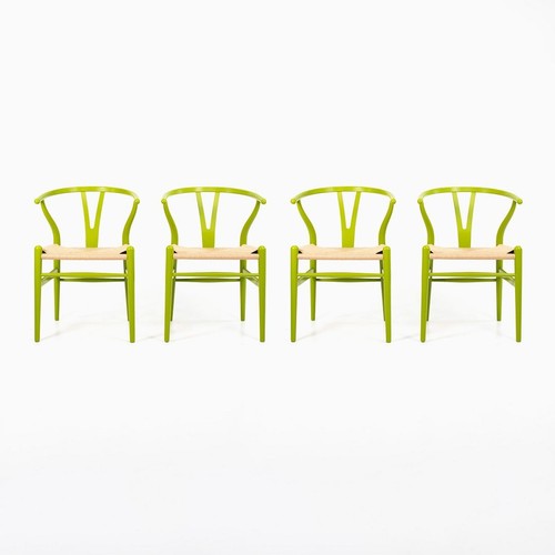 2021 ch24 wishbone dining - ch24,