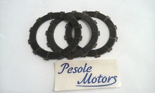 Agria Disques Embrayage agria