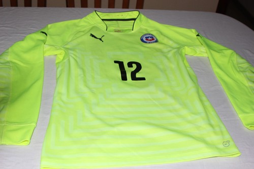 Shirt football sélection - de,