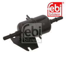 Fuel filter febi bilstein - fuel,