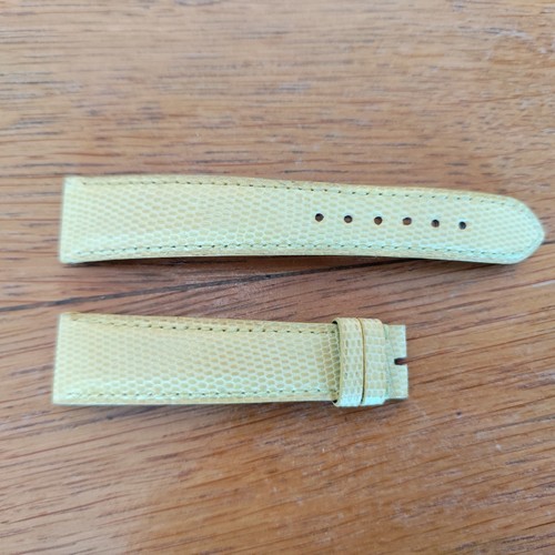 Girard perregaux bracelet - perregaux,