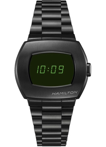 Hamilton psr mtx matrix - hamilton,