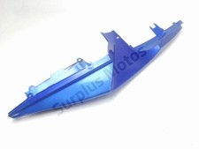 CARENAGE ARRIERE DROIT YAMAHA YZF-R 125 2009-2009 / NE 55308