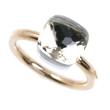 Pomellato Nude Petite Ring