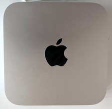 High spec late 2014 mac - 2014,