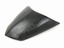 SELLE PASSAGER PEUGEOT JET FORCE 2003-2009 / NE 65733