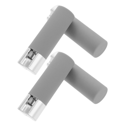 Pcs accessoires stores - de,
