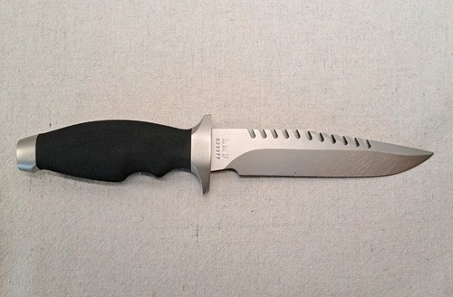 Vintage gerber lmf - vintage,