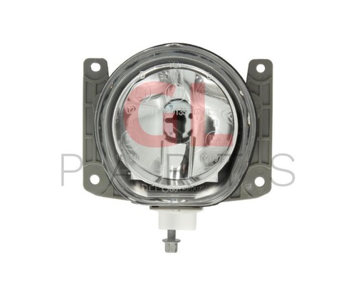 Phare antibrouillard pour - antibrouillard,