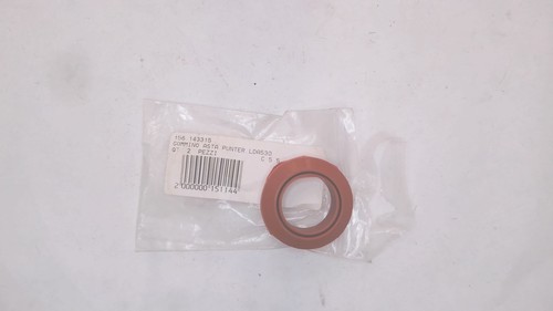 Caoutchouc tube canette - caoutchouc,