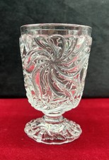 BACCARAT ROSACES MULTIPLES