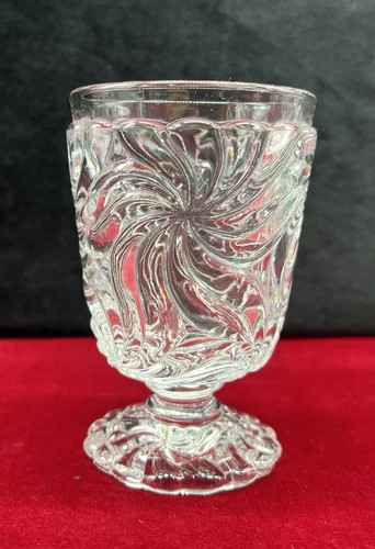 Baccarat rosaces multiples - rosaces,