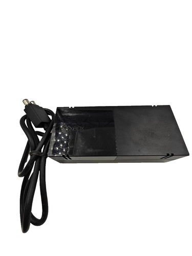 Adaptateur 200v 240v 60 - ca, 50/60
