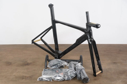 New 2022 47cm bmc - 2022, timemachine