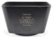 [Near MINT] Leica Summar 50mm