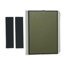 Accessoire de tachymètre de