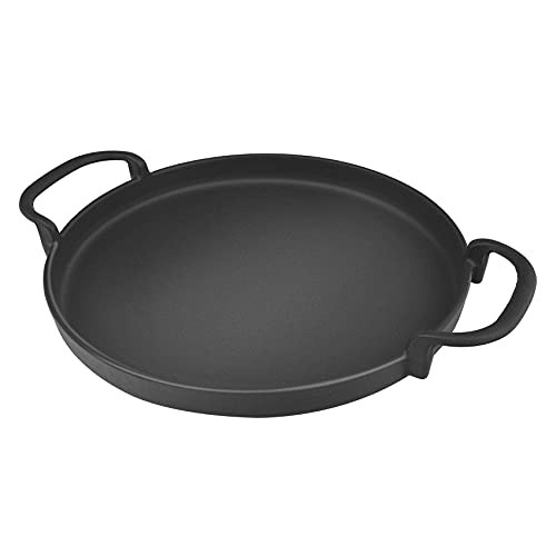 Onlyfire plancha en - plancha,